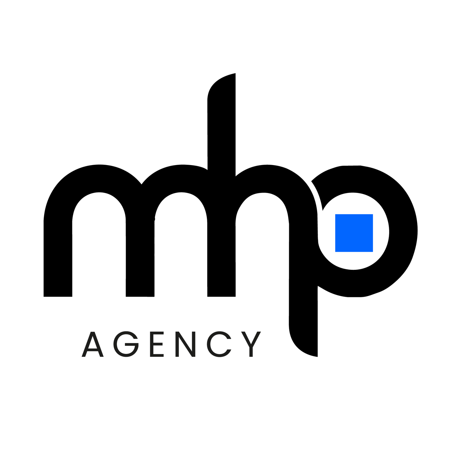 MHP Agency - Création d'affiches allergènes clé en main pour restaurateurs